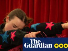 Recensione di Sunny Dancer – ‘campo di chemio’ dà una nuova svolta al dramma adolescenziale