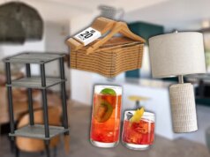 Aggiornamenti dell’appartamento: semplici trucchi per migliorare il tuo spazio