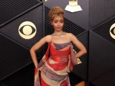 La vincitrice dei BRIT Awards 2026, PinkPantheress, è “devastata” dopo aver saltato la cerimonia