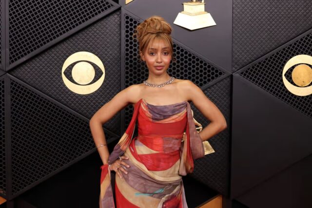 2_68th-GRAMMY-Awards-Arrivals.jpg