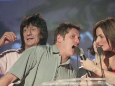 Lotte, cadute e fallimenti: i momenti più memorabili dei BRIT