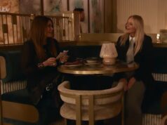 I fan di Coronation Avenue “confermano” i dettagli del matrimonio di Lisa Swain e Carla Connor dopo l'”indizio” di Betsy Swain