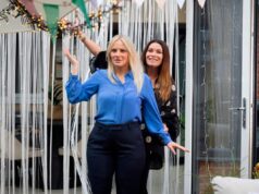 I fan di Coronation Avenue “capiscono” un enorme cambiamento nel matrimonio che ha fatto la storia