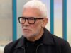 Wayne Lineker piange mentre condivide il commento brutalmente onesto del figlio sullo stile di vita