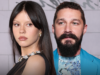 Mia Goth vuole che il marito separato Shia LaBeouf vada in riabilitazione