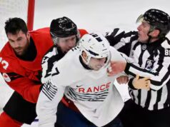 Tom Wilson ti spiega perché non devi valutare il finale