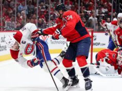 Un mucchio di capitali impedirà il duello in Canada