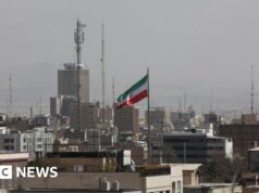 Cosa sappiamo dell’attacco congiunto USA-Israele all’Iran