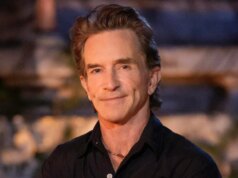 Come guardare l’episodio 2 di “Survivor 50” senza cavo