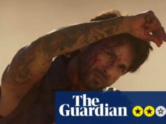 Recensione di O’Romeo – Bollywood Shakespeare si tuffa nel macabro territorio delle regine della mafia