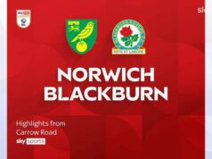 Il boss dell’Irlanda del Nord O’Neill assume il ruolo a breve termine come capo allenatore del Blackburn