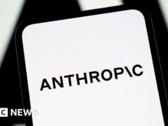 Trump ordina al governo di smettere di usare Anthropic nella battaglia sull’uso dell’intelligenza artificiale