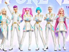 Gli organizzatori difendono il concerto tributo al KPop dopo la reazione negativa dei social media