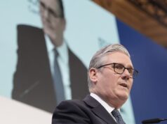 Keir Starmer nega di essere a conoscenza dell’indagine condotta da Labour Collectively sui giornalisti