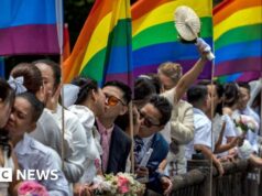 La Corte Suprema filippina afferma che le coppie dello stesso sesso possono comproprietare la proprietà