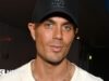 Max George di The Wished afferma che la condizione cardiaca è stata “una benedizione in un certo senso”