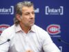 Marc Bergevin, prossimo DG dei Predatori?