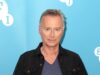 Robert Carlyle sarà il protagonista ospite della nuova serie di Line Of Responsibility