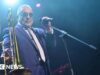 Willie Colón, trombonista pioniere della musica salsa, muore all’età di 75 anni