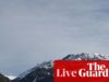 Olimpiadi invernali 2026: ski cross, halfpipe e altro il giorno 14 – in diretta