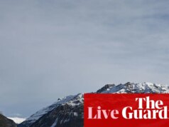 Olimpiadi invernali 2026: ski cross, halfpipe e altro il giorno 14 – in diretta