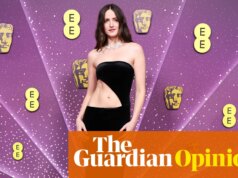 Il dramma più grande dei Bafta è la battaglia sulla moda sul tappeto rosso