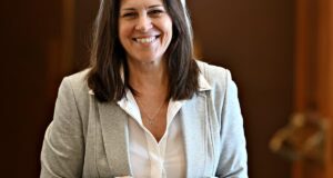 Ottawa deve chiudere il finanziamento degli atleti, davanti al ministro Isabelle Charest