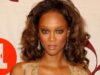 “Sono andato troppo oltre” – Tyra Banks rivisita l’America’s Subsequent High Mannequin in un documentario