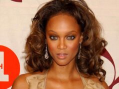 “Sono andato troppo oltre” – Tyra Banks rivisita l’America’s Subsequent High Mannequin in un documentario