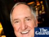 Neil Sedaka, cantante di Breaking Up Is Onerous To Do e hitmaker di canzoni pop, è morto all’età di 86 anni