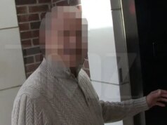 Indovina chi è questa star della sitcom degli anni ’90!