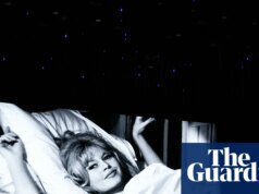 L’omaggio a Brigitte Bardot ai César accolto con fischi