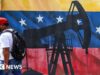 Trump ha grandi progetti per il petrolio venezuelano, ma sono realizzabili?