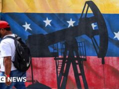 Trump ha grandi progetti per il petrolio venezuelano, ma sono realizzabili?