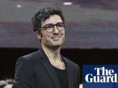 Yellow Letters vince l’Orso d’Oro al pageant cinematografico di Berlino dominato da Gaza Row