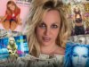 Britney Spears vende i diritti sul suo catalogo musicale