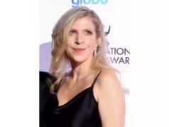 Il produttore del thriller di spionaggio israeliano “Tehran” è morto in Grecia, per trigger sconosciute