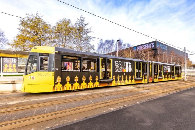 3_ng-the-BRIT-awards-to-Manchester-in-style-with-tram-takeover.jpg