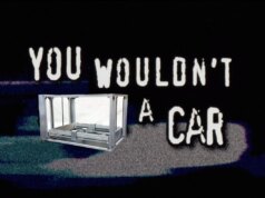 Una recente innovazione nella stampa 3D ci porta un passo più vicini al obtain di un’auto