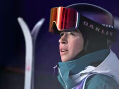 Giochi olimpici: una dolorosa discesa che non è stata vinta da Mikaël Kingsbury