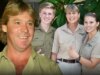 La famiglia di Steve Irwin lo onora in occasione del suo 64esimo compleanno