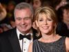 Ruth Langsford si apre sulla separazione ‘shock’ da Eamonn Holmes