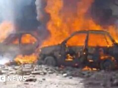 Bowen: È un momento pericoloso, ma Stati Uniti e Israele vedono un’opportunità da non perdere