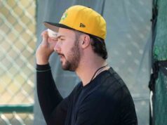 Skenes dei Pirati perde 4 strike nelle sfide dell’ABS al debutto nell’allenamento primaverile