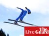 Olimpiadi invernali 2026: momento cruciale tra curling, Slopestyle, bob e altro il giorno 11 – dwell