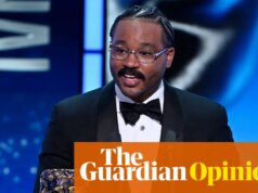 L’incidente di N-word ai Bafta mette in ombra i balzi in avanti per la diversità