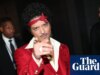 “È buona musica, non un piacere colpevole”: come Bruno Mars ha abbracciato il formaggio per diventare la star più popolare del pop