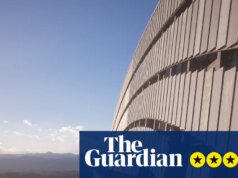 Recensione di Fukushima: un resoconto devastante del disastro e della negazione della catastrofe nucleare del 2011