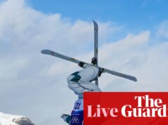 Olimpiadi invernali 2026: sci alpino e freestyle, curling, hockey su ghiaccio e altro ancora – dal vivo