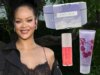 Compleanno di Rihanna: festeggia i suoi 38 anni con Fenty Skincare
